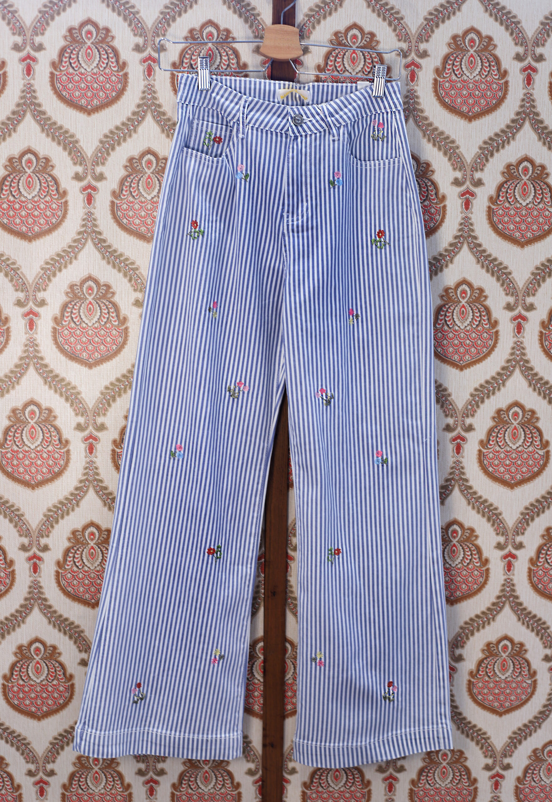 Pantalón Rivera