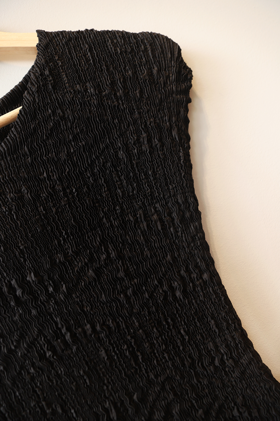 Vestido Noir - Imagen 3