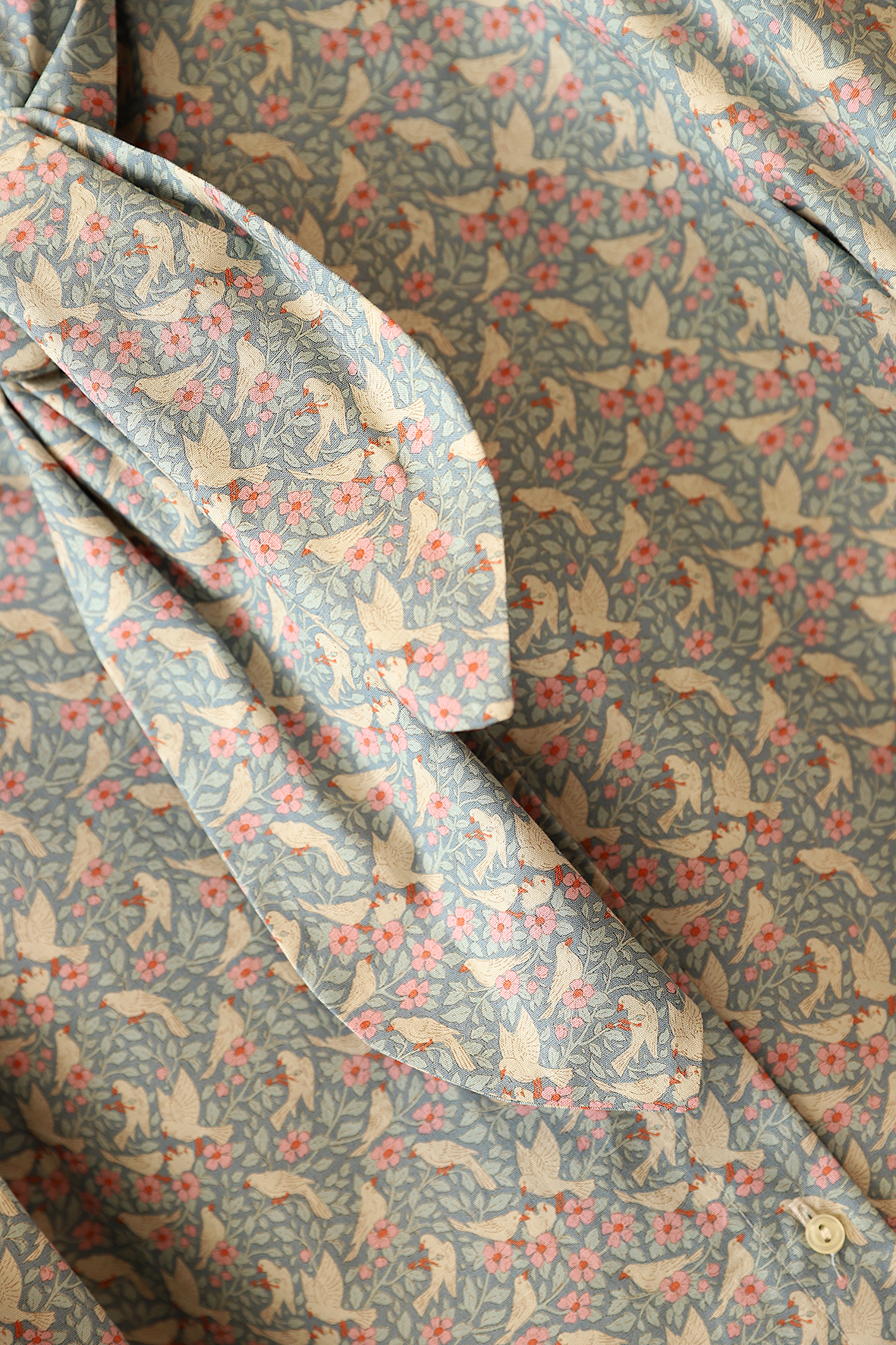 Blusa Oca - Imagen 2