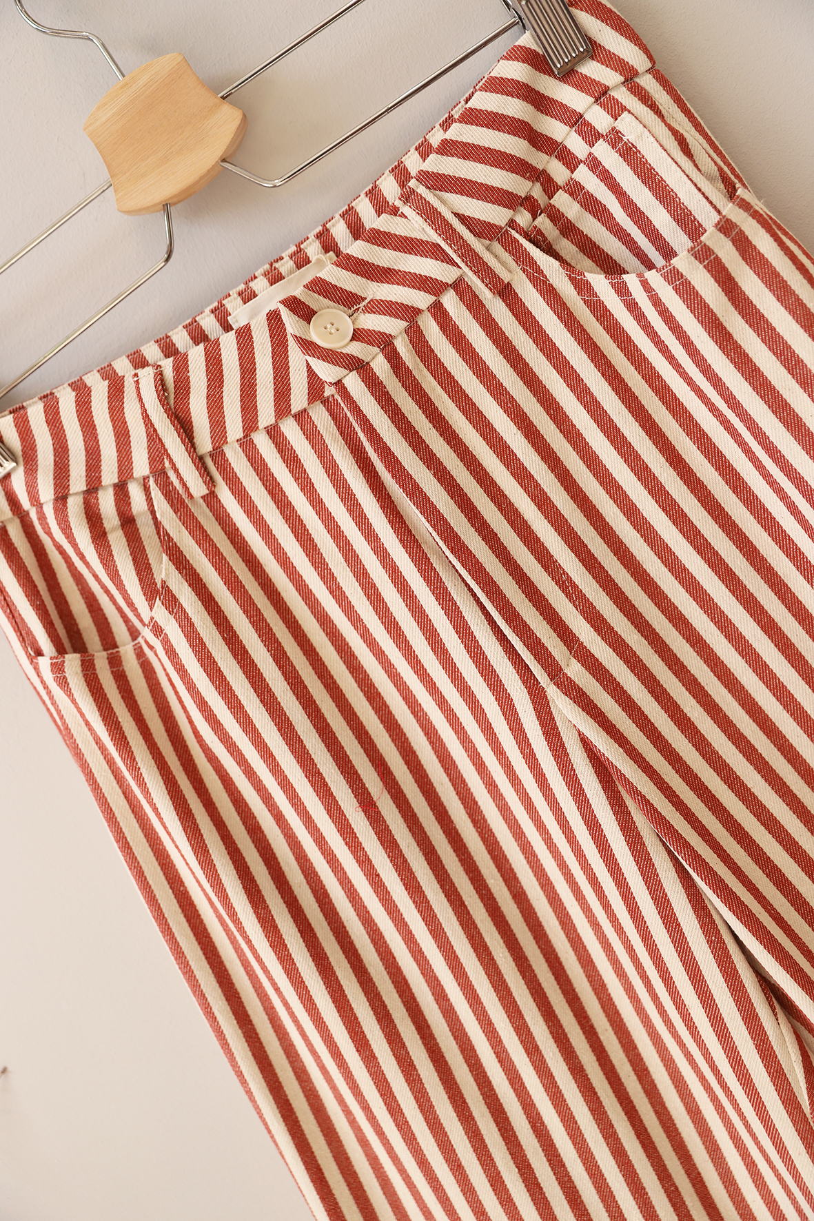 Pantalón Costa Roja - Imagen 2